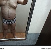 Oknopo40 - mężczyzna, 45 lat, Grudziądz