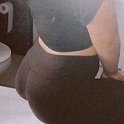 Sexiklara - kobieta, 25 lat, Poznań