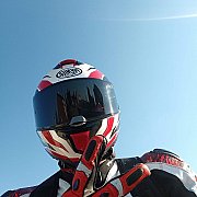 Pablo3031 - mężczyzna, 35 lat, Łódź