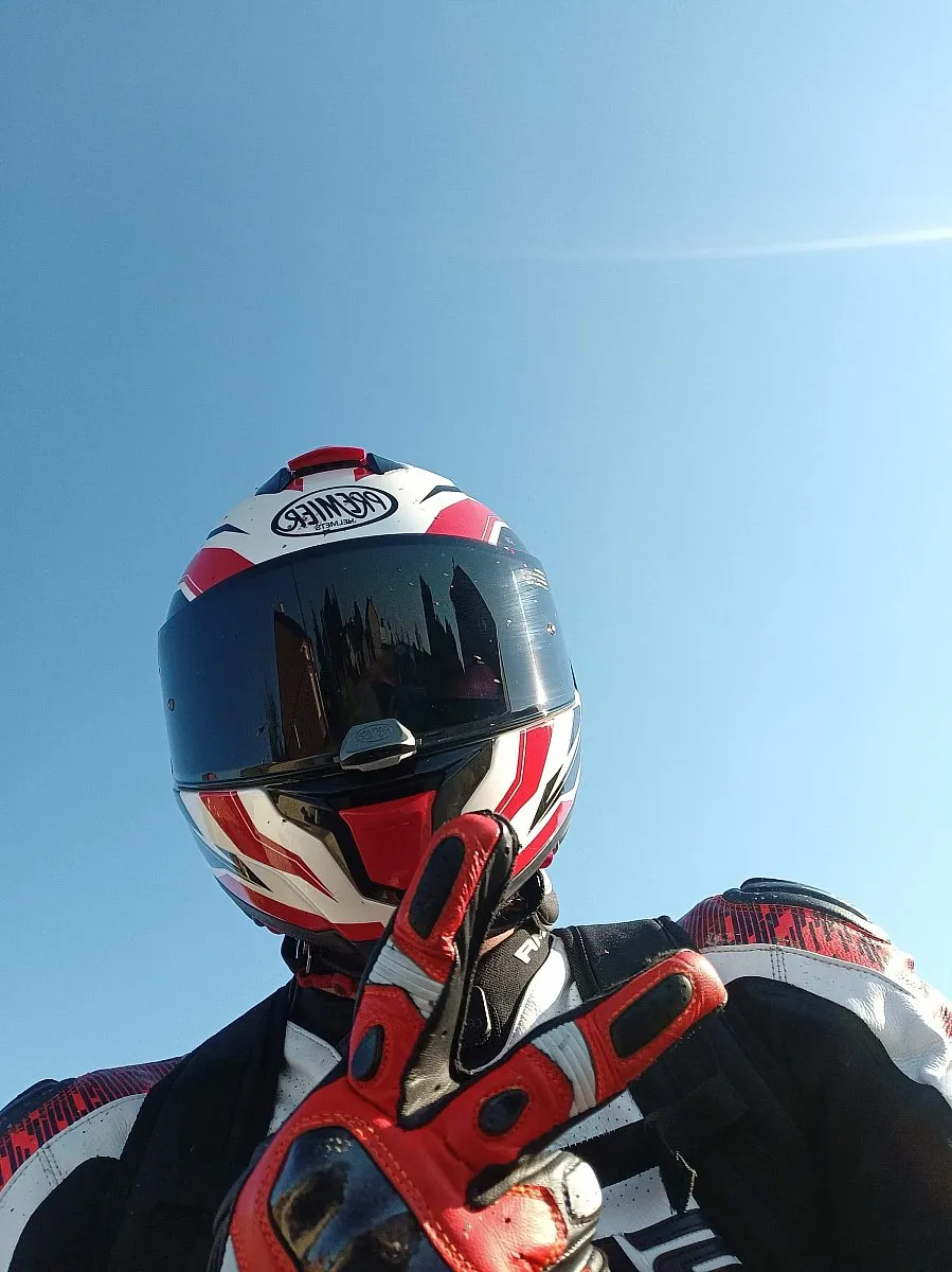 Photo in gallery