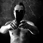 HydraulikZlotaRaczka - mężczyzna, 46 lat, Białystok
