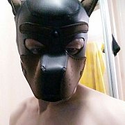 SdnVpn - muž, 29 let, Bocholt