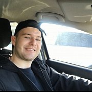 Przemoo94 - muž, 31 let, Kevelaer