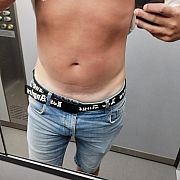 Cosvord85 - mężczyzna, 40 lat, Rzeszów