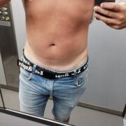 Cosvord85 - мужчина, 40 лет, Kraków