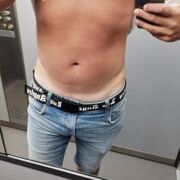 Cosvord85 - чоловік, 40 років, Leszno