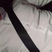 Cosvord85 - чоловік, Rzeszów