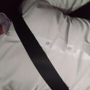 Cosvord85 - чоловік, 40 років, Rzeszów