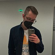 Karlas - мужчина, 31 лет, Lublin