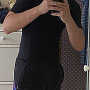 Kacperek337 - mężczyzna, 21 lat, Gdańsk