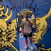 Etherealz - man, 30 years, Wrocław