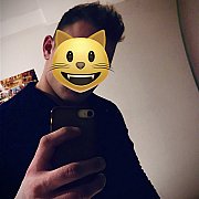 Maximus95 - чоловік, 30 років, Polkowice