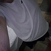 WaldiKal - muž, 34 let, Warszawa