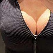 0220 - žena, 40 let, Sosnowiec