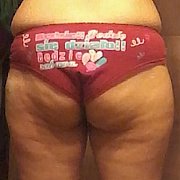 Cudowniejest - frau, 32 Jahre, Katowice