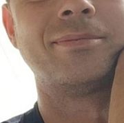 Arturo39 - mężczyzna, 43 lat, Legionowo