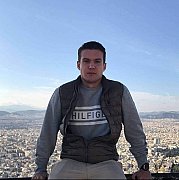 Adasko24 - mężczyzna, 27 lat, Warszawa