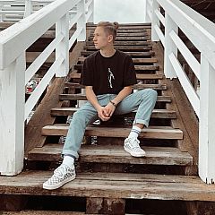 Photo in gallery