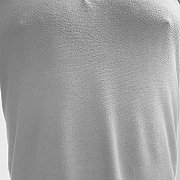 Kajah - man, 45 years, Opole