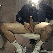 GordacyPa - mann, 21 Jahre, Płock