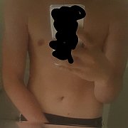 Napalony13344 - mężczyzna, 21 lat, Poznań