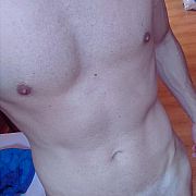 Jakub94uni - mężczyzna, 31 lat, Poznań