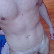 Jakub94uni - muž, 31 let, Poznań