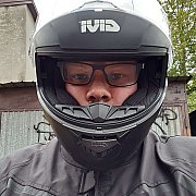 Skorpion9211 - mężczyzna, 32 lat, Grójec