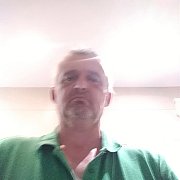 Piotrn713 - чоловік, 54 років, Toruń