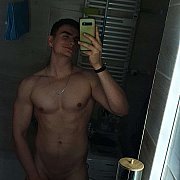 Flpkbw - man, 25 years, Legnica