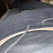 Rafciu560 - mężczyzna, 28 lat, Stargard