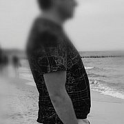 Lorenz4342 - mann, 46 Jahre, Katowice