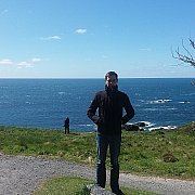 Mm1708 - muž, 37 let, Kalisz