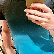 CROWN22 - muž, 33 let, Częstochowa