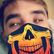 Michu3092 - mann, 33 Jahre, Oldenburg