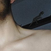 Fryzjeros - mężczyzna, 21 lat, Poznań