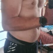 Jarpennabuchodonozor