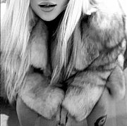 XOXO90s - kobieta, 35 lat, Gdańsk