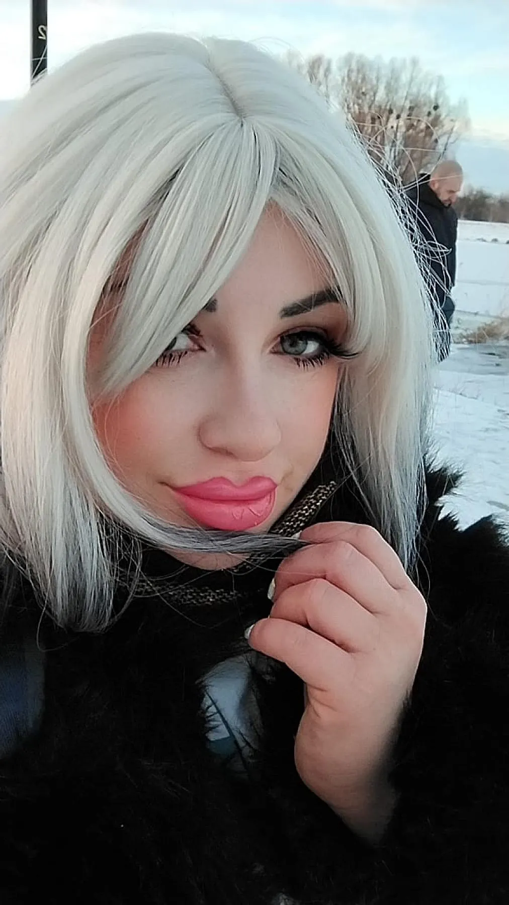 Photo in gallery