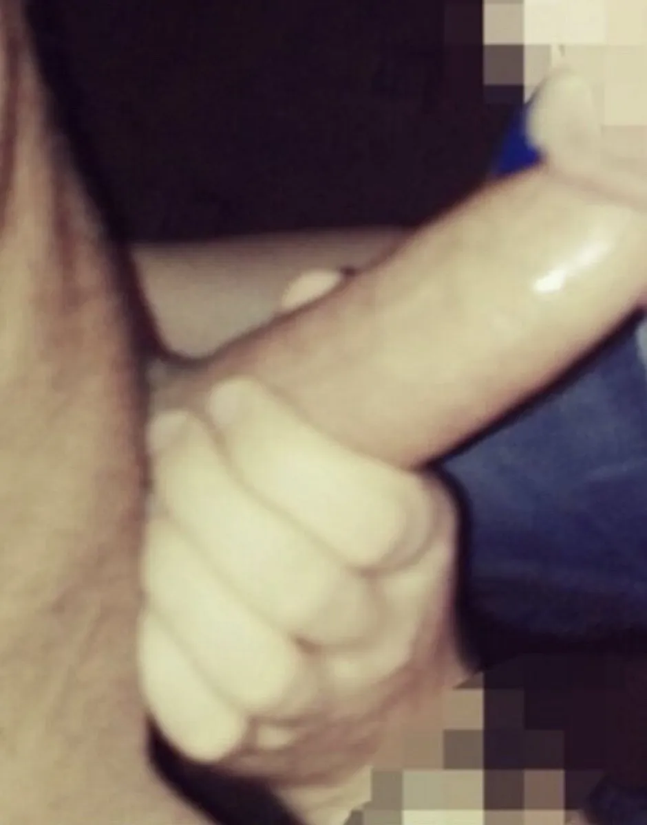 Photo in gallery
