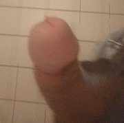 Alex3329 - mężczyzna, 36 lat, Den Haag