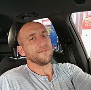 Pepermint - mann, 38 Jahre, Helmond