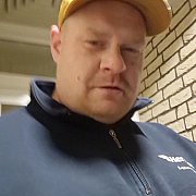 Niezaspikojony - muž, 34 let, Solingen