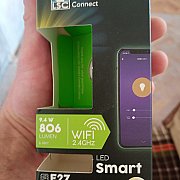 Jenemen - чоловік, 35 років, Szczecin