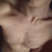Dobryym - muž, 26 let, Głubczyce