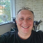 Bartek42999 - mężczyzna, 46 lat, Łódź