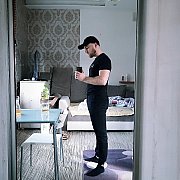Arogancki00 - mężczyzna, 31 lat, Rzeszów