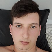 Szczepan45 - mężczyzna, 26 lat, Nowy Wiśnicz