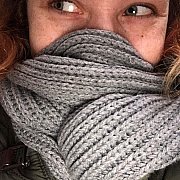 MalutkaAmelcia321 - kobieta, 23 lat, Kraków