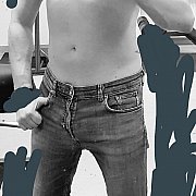 Cerber69